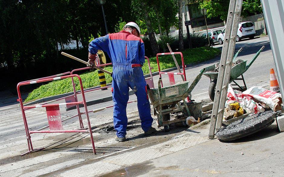 dégorgement canalisation Bois-d'Arcy
